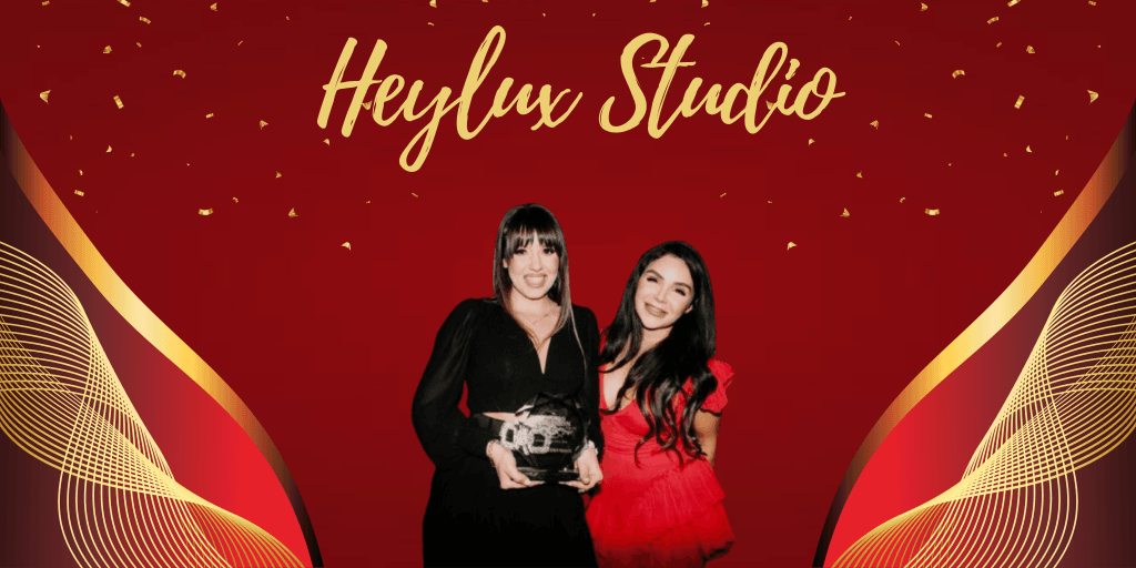 Cariera de model videochat la Heylux Studio Iași: ce se schimbă cu adevărat 2 Red and White Simple Graduation Banner