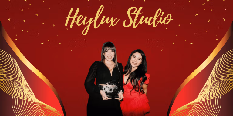 Home 13 Cariera de model videochat la Heylux Studio Iași: ce se schimbă cu adevărat